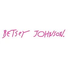 Betsey Johnson discount code